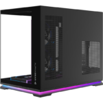 Micro Tower