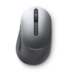 Mouse Wireless Dell MS5320W