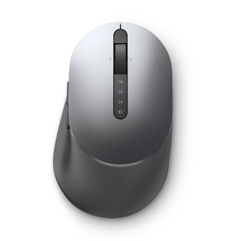 Mouse Wireless Dell MS5320W