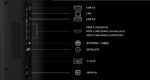 Onkyo (Model 2026)