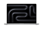 MacBook Pro 16.2"/Apple M5 Max (CPU 18-core