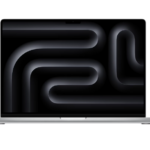 MacBook Pro 16.2"/Apple M5 Max (CPU 18-core
