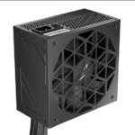 Sursa 1stPlayer HA-750AC2