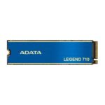 PCI Express 3.0 x4