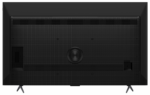 144Hz
