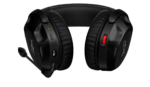 Noise Canceling