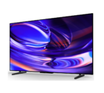 Smart Google TV