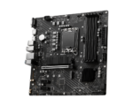 DDR4