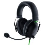 Casti Gaming Head-band Razer Blackshark V2 X