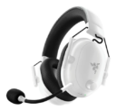 Casti Gaming Head-band Razer BlackShark V2 Pro