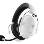 Casti Gaming Head-band Razer BlackShark V2 Pro
