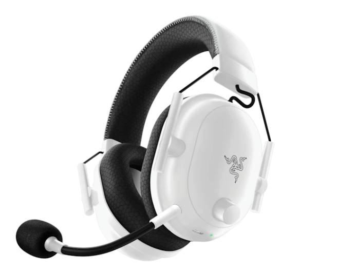 Casti Gaming Head-band Razer BlackShark V2 Pro