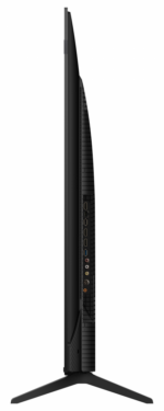 4K (Model 2026)