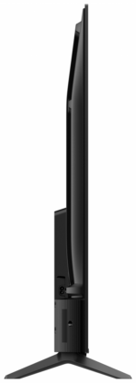 Smart Google TV