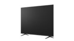 Televizor LG LED 50NU85CB6LA, 127 cm, Smart, 4K Ultra HD (Model 2026) - imagine 5