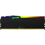 5200MHz