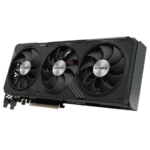 PCIE 4.0