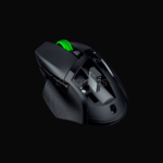 18000 dpi