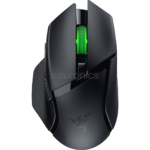 Mouse Gaming Wireless Razer Basilisk V3 X HyperSpeed