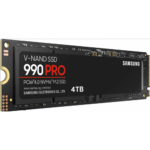 990 PRO