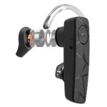 Casti In-ear Tellur Vox 60