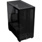 Carcasa CORSAIR 3500X