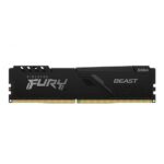 Memorie RAM Kingston FURY Beast