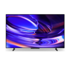 4K Ultra HD