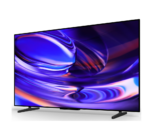 Smart Google TV