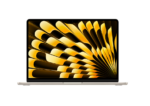 NeuralEngine16-core)/16GB/2TB - Starlight - INT KB - 70W ADAPTER- 2026 (CTO from MDHC4RO/A)