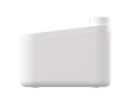 Dispenser de ap pentru animale de companie Xiaomi Smart Pet Fountain 2 - imagine 3