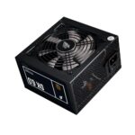 600W