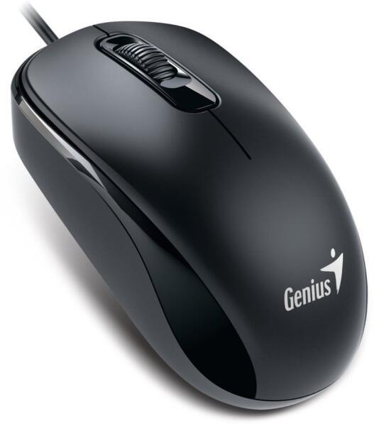 Mouse Genius DX-110