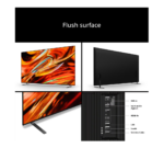 120Hz