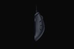 Mouse Gaming Razer DeathAdder V3, 30000 DPI, Negru - imagine 4