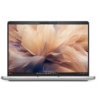 Laptop Business Dell Pro 14 Plus PB14250