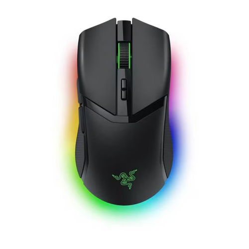 Mouse Gaming Wireless Razer Cobra Pro