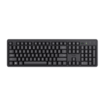Tastatura Trust Ody II