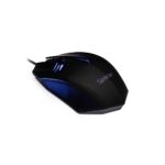 Mouse SPACER SPMO-M20