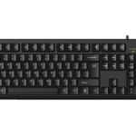 Tastatura Genius KB-100