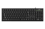 Tastatura Genius KB-100
