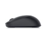 Mouse Wireless DELL Pro Mouse - MS300, 4000 dpi, Negru - imagine 4