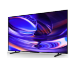 Smart Google TV
