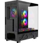 RGB