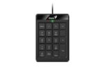 Tastatura Genius NumPad 110