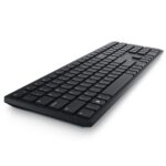 Tastatura Dell KB500