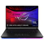 Laptop Gaming ASUS ROG Strix SCAR 16 G635LW-RW065