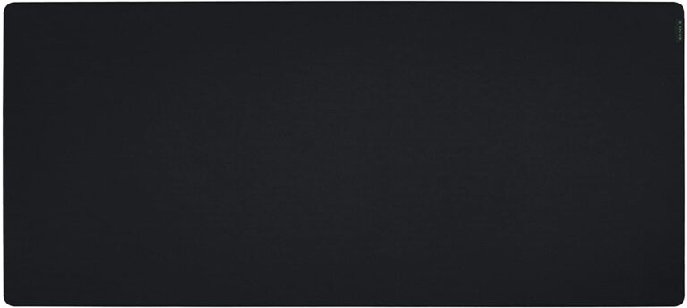 Mouse Pad Razer Gigantus 2 Soft Mat 3XL