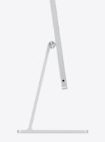 Apple iMAC 24" Retina 4.5k/ Apple M4 (CPU 10-core, GPU 10-core, Neural Engine16-core)/24GB/1TB - Silver - INT KB (2024) (Cto from MCR24RO/A) - imagine 4
