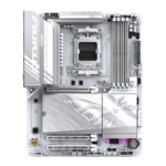 Socket AM5